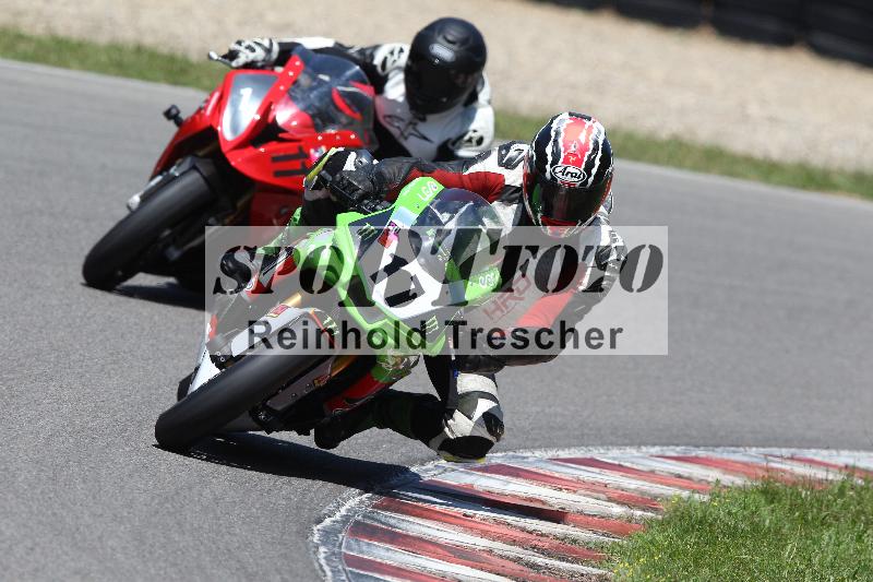 /Archiv-2022/35 05.07.2022 Speer Racing ADR/Gruppe rot/17